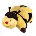 Buzzy Bumble Bee