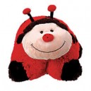 Ms. Lady Bug