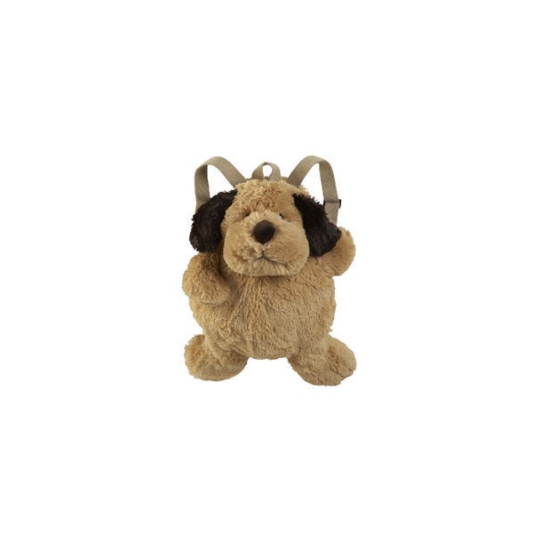 forloveones Dog Backpack