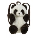 Panda Backpack