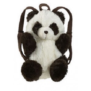 money bear teddy bear backpack panda panda panda